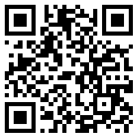 QR Code for XumpemZkhA4UscNTiRELk5P6VSjoU2CgqK