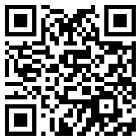 QR Code for XumrbBToWSbfVMhJDan4nERweN5LGwSgDh