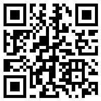 QR Code for XumrebRTd17rDoVk3RSaDEov2S8biqts7e