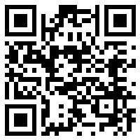 QR Code for Xums63zdbTER11KaDi92KWS5k18msZtFCu
