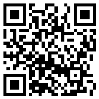 QR Code for Xums7u5heofACQikWvughn2YgKPhEx6FeG
