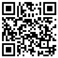 QR Code for XumsBgP7fkuy142CtfQryYQuZwjFWYXYrd