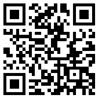 QR Code for XumsEBXU9ezjsFwH4iCpRZf97NWgcoyWPL