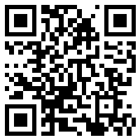 QR Code for XumsyxWgtmoEpS29xJvdJAR7C9NTt1ohvU