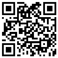 QR Code for Xumt6vKti6oo7dmNTLABbBBWGwSKbZ5btK