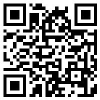 QR Code for XumtFiBiEUtGy1AxCEakNCuE4FXv44paEB