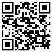 QR Code for XumtcevoJJJ53SBEXsGHfFq3i6Kn8DFucu