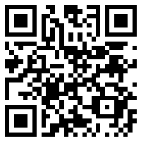 QR Code for XumtgSoRbHmVHypWhyoGcWdezo9SNcPpFE