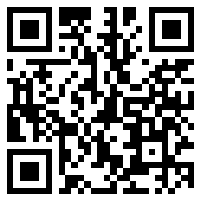 QR Code for XumtvDPE8EdRocVxtPMaLcHR8x3GC1Ji2N