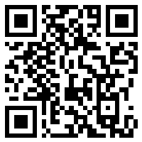 QR Code for Xumtyg2cQjFVS2MUTifEd4oXhUKQfn6kAX