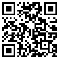 QR Code for XumuHSPMH4BBg5cPmGHTJ2iWeqR1WoCtf2