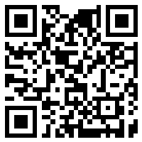 QR Code for XumuPvmybed8FjYR31XEw43HaFXac2Cnnw