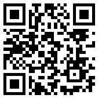 QR Code for XumwHMMbKmu4kPKxt51FJr96MoQYpYYqtp