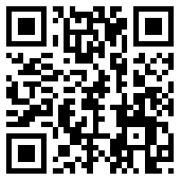 QR Code for XumwPEFXFnminnWeQFmvUXMf2Dve59P7tm