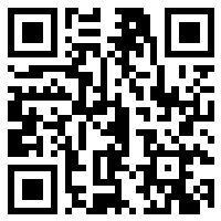 QR Code for XumxSwntTRXk35MRBdvmk9b1d1oSeC5d24