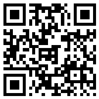 QR Code for XumxvJBKTkqTuDCUtwhNP4WLCngPuDXHDy