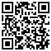 QR Code for XumyX7YkTYtHF4thPWrZfRpMMdAvrmgKrt