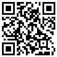 QR Code for XumyeDJMy1Pyx1VcgUNFfjBVL97wsfvVNR