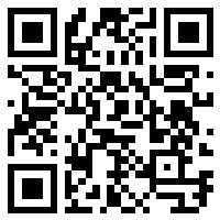 QR Code for XumyiyD24m5fsSaeFaWKQGLfZA7fVxdG9L