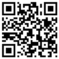 QR Code for XumzTxMJdJALvTNppf2J9crN5JsxNRzqsZ