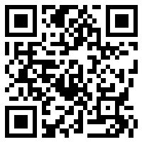 QR Code for Xun1HvdVhwQhemioEmtyQKytCMoYYdxCtD