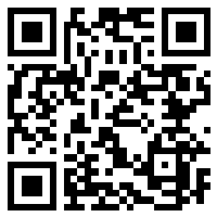 QR Code for Xun1KFyVDCEpnwp62d2nXfjXB75FZfkP1n