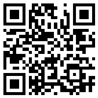QR Code for Xun1MN1MLLy5pA684TqvoZ5PyyxThZMqBf
