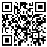 QR Code for Xun1obB8PW4vaLykFiQM4gPCijxLUjwWGe