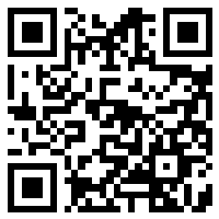 QR Code for Xun2SFqyTxDdMCjGmL6topkawUg74n4aPg