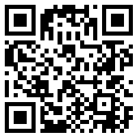 QR Code for Xun2j6FFaYMPC8DoiaqBexBamamfsfwdcx