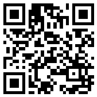 QR Code for Xun2tfzw3gpiPAKzd2vYAaVjVq1cPHcKA7