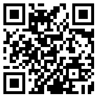 QR Code for Xun34trMmhE5TP4KrTYtw1F4eFGnm8TDXH