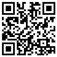 QR Code for Xun353NFg2nBgvDNoWLEWbKbfAwZdaivAX