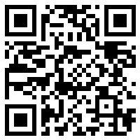 QR Code for Xun39fDz4JD5oHZGsA8LSrNzSFCdTvrafm