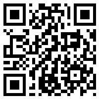 QR Code for Xun3HomivUSdp4GGUzusx3PSrRJ7mJGdXn