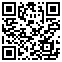 QR Code for Xun3NPUK7Kcv5ZJfYn89ujDEVBtE2rXZ7J