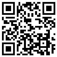 QR Code for Xun3bUGPPDbsSECJ6oaefJx1EGsR3PVPiB