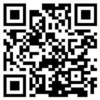 QR Code for Xun3yMLdUfRBFpiisPkTMokstbbij5WeGL