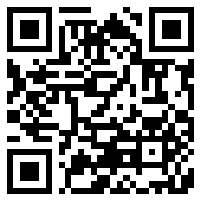 QR Code for Xun44UGUNLFr2C15QtBPfDdLGrA465XvEv
