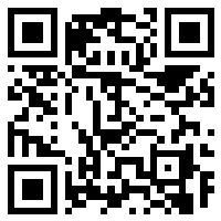 QR Code for Xun4t8WAQKCmk4Q3eDd2c3vX6VgHMixNXA