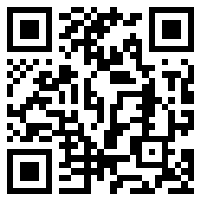 QR Code for Xun57q7AXvodofDaUkWQeoP6kVJMJGmLg6