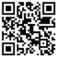 QR Code for Xun5L9FFyixejkQBB7YLw341yu4jWLgpuR