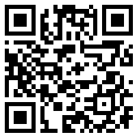 QR Code for Xun5hkjJFvVBd9pxdPpFcW2onGKDhcXfoj