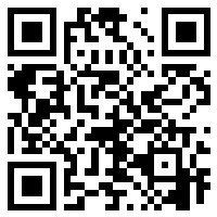 QR Code for Xun6RMJuQKzk633LftyxHH4Vgzgcea4TPf