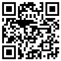 QR Code for Xun6b9dGoceNJgWQU4rf4wuiwh7Q8dR7aS