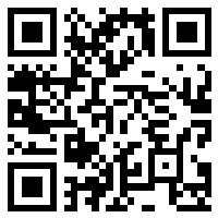 QR Code for Xun78CnhPLbBQUTfZRAiS7t8MxMiTHfAcU