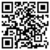 QR Code for Xun7GfrkeWuEjqB96YMX4XkRifAAtPkY2C
