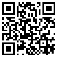 QR Code for Xun7HT8zAWkLApxMf2V4ACwhjHL1nvqwqB
