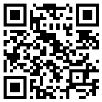 QR Code for Xun7dSu2FkNMWpy5WCk2ne3tUbdwSboD9T