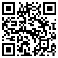 QR Code for Xun7edgKqNsUvCWCWVTrBGCxTMxEujr2Xi